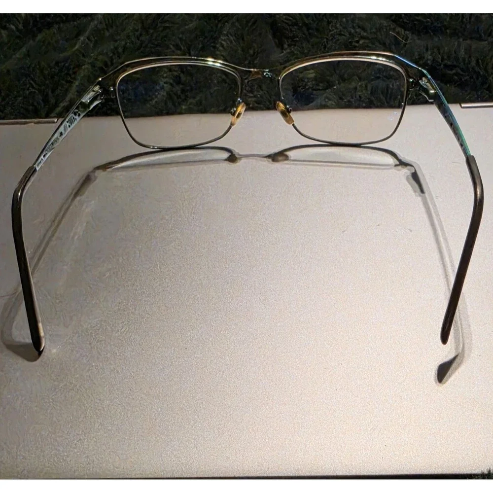 Liz Claiborne liz claiborne